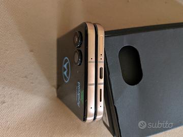 Motorola razr 60 ultra 16/512gb