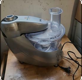 Robot da cucina Simac