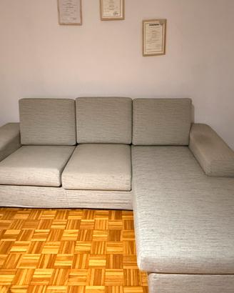 Divano