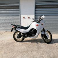 Ricambi originali Guzzi NTX 750/650