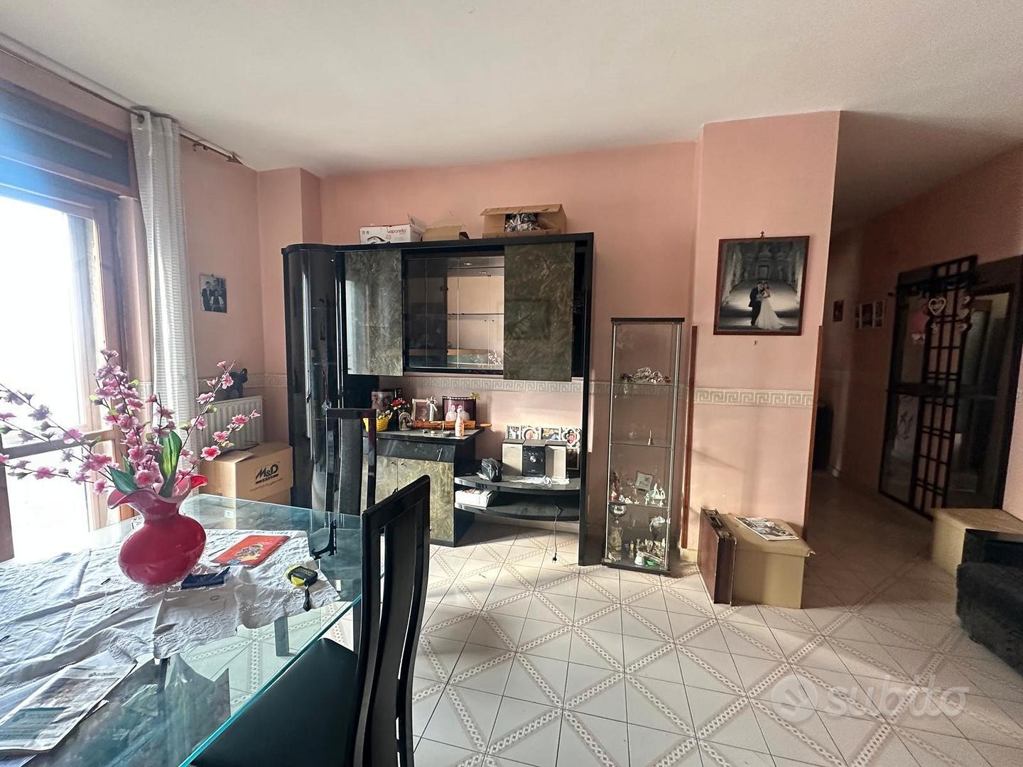 Appartamento – Villaricca, Napoli - Vista 3