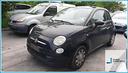 ricambi-usati-fiat-500-3p-2009