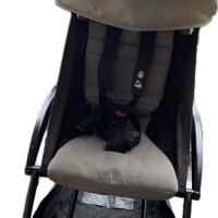 Passeggino Yoyo baby zen