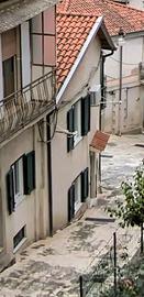 Casa indipendente