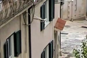 Casa indipendente