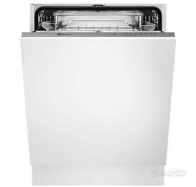 Lavastoviglie Electrolux