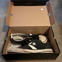 SNEAKERS BASSE CONVERSE ALL STAR