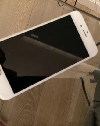 Display iPhone 6s