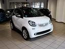 smart-fortwo-70-1-0-passion-aut-iva-esposta