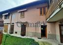 villa-singola-arluno-cod-rif-3185187vrg-