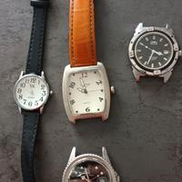 lotto orologi