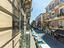 Immagine 25