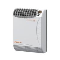 Termoconvettore - Stufa a Gas Robur Calorio 52M