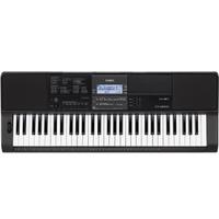 Casio CT-X800 tastiera