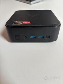 Mini pc