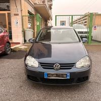 Volkswagen Golf 1.6 16V FSI 3p. Sportline