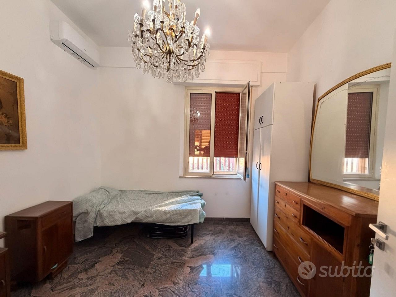 Appartamento – Reggio di Calabria, Reggio Calabria - Altro