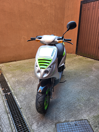 Piaggio nrg mc2 '97 dd