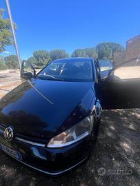 Golf7