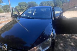 Golf7