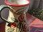 Immagine 1
