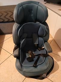  seggiolino auto 