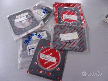 Guarnizione testa ducati 851/916/955/996/998