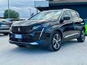 peugeot-3008-ii-1-5-bluehdi-allure-pack-s-s-130cv