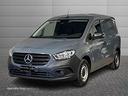 mercedes-benz-citan-1-5-110-cdi-furgone-long