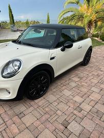 Mini 1.5 One D