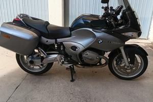 Bmw r 1200 st - 2005
