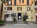 appartamento-napoli-cod-rif-3278979arg-