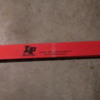 Barre portatutto universali La Prealpina