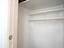 Immagine 29