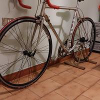 Bici da corsa
