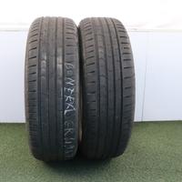 Gomme Vredestein 205 65 17 Estate