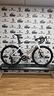 scott-foil-rc-30-custom-