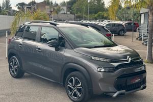 Citroen C3 Aircross 1.2 110CV S&S Shine 2022
