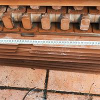 termosifoni 78 elementi 70 cm 