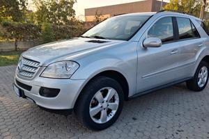 Mercedes ML 280 cdi Sport auto