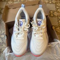 Scarpe da ginnastica Asisc