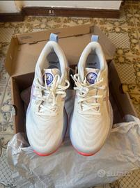 Scarpe da ginnastica Asisc