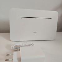 Huawei B535 Router 4G+ LTE Cat 7
