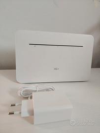 Huawei B535 Router 4G+ LTE Cat 7