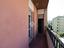 Immagine 7