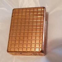 orologi vari   e     accendini dunhill e cartier