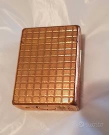 orologi vari   e     accendini dunhill e cartier