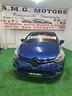renault-clio-dci-8v-75-cv-5-porte-moschino-intens