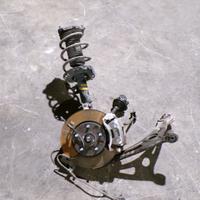 Meccanica anteriore Destra Hyundai Ioniq 2020