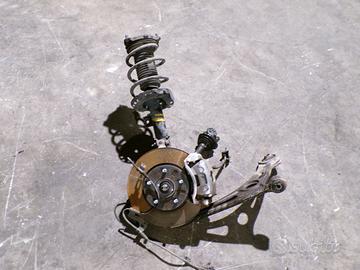 Meccanica anteriore Destra Hyundai Ioniq 2020